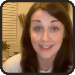 Ageless Knees reviewed by Nancy T.- Colorado, USA